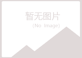 岢岚县无果出版有限公司